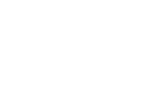 Fundo Plantaciones
